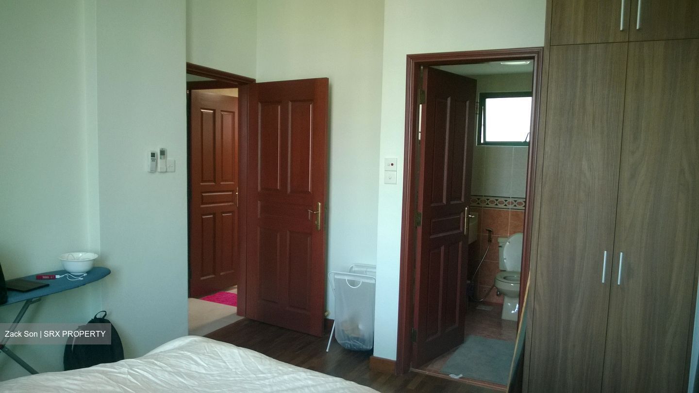 Hillview Heights (D23), Condominium #456553421